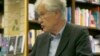 Hartmut Pogge von Strandmann