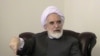 نامه کروبی به خامنه‌ای: هیچ یک از شرایط رهبری را ندارید