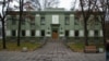 Image result for "Юры Хадыка"