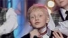 Image result for "Юрыя Дземідовіча"