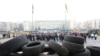 Зображення 16x9