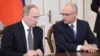 Під диктовку Кремля: як російським ЗМІ розповідають, про що писати
