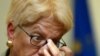 Carla Del Ponte