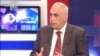 ԼՂ փոխվարչապետը դատապարտում է Բերձորի բռնությունների տեսանյութի տարածումը