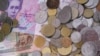 Нова економічна політика чи НЕП по-радянськи? 