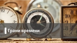 Почему в России платят больше за войну, чем за рождение детей? | Переговорщик Путина в Вашингтоне