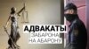 Image result for "Андрэя Юркова"
