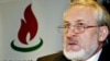 Can Chechen Talks Bring Peace To North Caucasus?