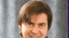 Image result for "Міхаіл Чарапкоўскі"