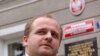 У Європарламенті новий «адвокат» українських інтересів – Павел Коваль 