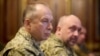 Сирський також зауважив, що від початку повномасштабного вторгнення РФ збільшила своє угруповання вп’ятеро