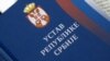 Udruženja: Do sada ni reči o glavnoj temi - depolitizaciji