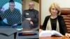Image result for Сяргей Мацкевіч