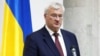 За словами голови МЗС України, «вкрай важливо», щоб Росія відповіла взаємністю на конструктивні кроки України
