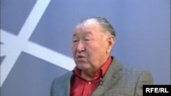 Казат Акматовдун «Архат» романы 2009-жылдын 24-февраль күнү Токтогул атындагы мамлекеттик сыйлыкка арзыган.