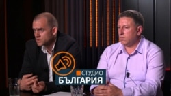10% от състава на МВР са работещи пенсионери. Защо няма реформа за полицаите