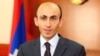 Միայն Ստեփանակերտում 10-ից ավելի վիրավոր կա, ներառյալ՝ երեխաներ ու կանայք. Արցախի ՄԻՊ