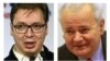 Šta je gore, Vučićev ili Miloševićev medijski mrak?