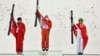 Image result for "Цупер"