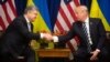 Порошенко проти BBС: хто на кого зводить наклеп?