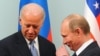 Кремль Путин тууралуу сөзү үчүн Байденди сындады