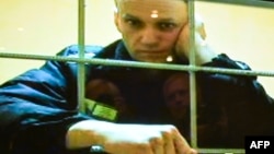 Opposition leader Aleksei Navalny has been imprisoned for almost three years. His relatives, lawyers, and allies have not heard from him in 10 days.