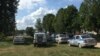 Image result for Юзэфовіч