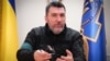 Олексій Данілов каже, що ці кадри абсолютно не корелюються зі століттям, в якому ми живемо