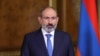 Փաշինյանը վաղը կմեկնի Մոսկվա, Պուտինի հետ կքննարկի նաև տարածաշրջանում կայունության ամրապնդման, տեղի ունեցող զարգացումներին վերաբերող հարցեր