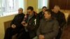 У Бабруйску судзяць пратэстоўцаў-галадоўнікаў