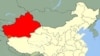 АКШ Дәүләт департаменты: Синҗанда дистәләрчә мең кеше тоткарланган 