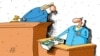 Image result for "Галіна Жураўкова"