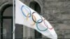 Спецлужба МІ5 також готується до Лондонської олімпіади