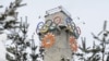Sarajevo je obilježilo 28. godišnjicu Zimskih olimpijskih igara