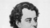 Джордж Ноэл Гордон Байрон (1788—1824)
