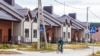 Image result for "Анатоль Калінін"