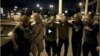 Видео с претензией на Павлодар назвали провокацией