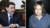 Блогер өлкөдөн чыгып кетүүгө аргасыз болду 