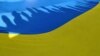 Image result for Ваўчанін