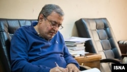 سعید حجاریان، چهره سیاسی اصلاحطلب