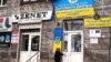 Як перевіряти переселенців, яким Україна виплачує соціальну допомогу?