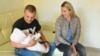Image result for "Віталь Навіцкі"