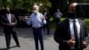Байден COVID-19 вакцинасы тууралуу Трамптын айткандарына ишенбейт