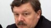 Сяргей Калякін: &ldquo;Што да&nbsp;Беларусі, ёй&nbsp;Абама не&nbsp;займаўся&rdquo;