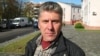 Image result for "Анатоля Паплаўнага"