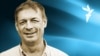 Южный интерес. Владимир Бекиш – о законе русской жизни 