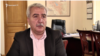 Քոչարյանի կերպարը սատկած առյուծի ուսերին նստող տեսակ է. Անդրանիկ Քոչարյան