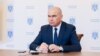 Președintele interimar al României, Ilie Bolojan, va participa până la alegerile prezidențiale din mai la reuniunile cele mai importante ale Uniunii Europene la care se va discuta despre înarmarea blocului comunitar, apărarea Europei și a Ucrainei.