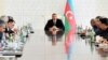 «İlham Əliyev oliqarxların pullarını nəzarətə götürür»