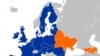Image result for Ваўчанін